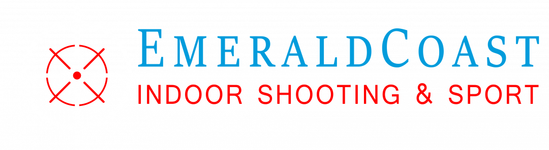 Emerald Coast Indoor Shooting And Sport